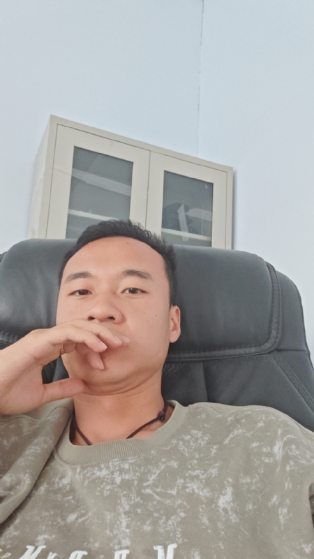 韬爷的第一张照片--邢台相亲服务中心