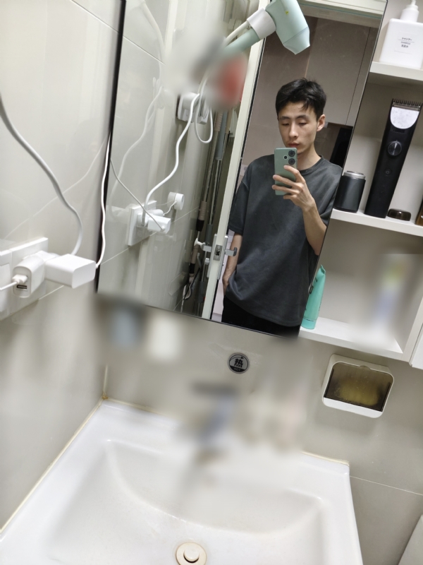 鸡丁的第一张照片--邢台相亲服务中心