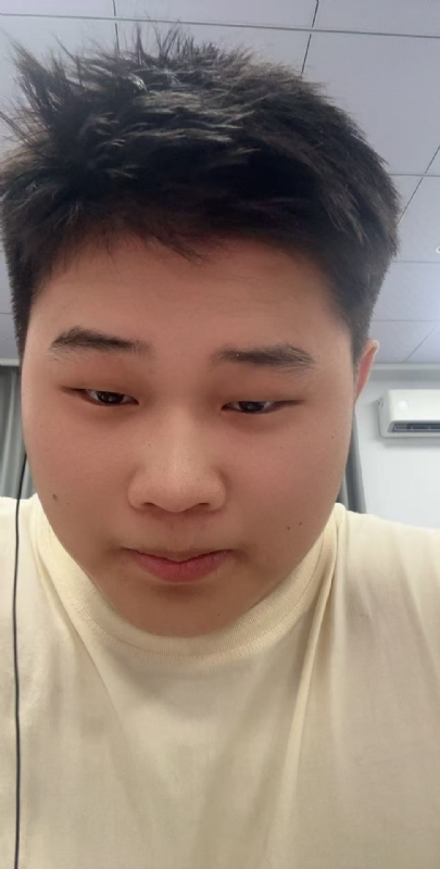 Canvas的第二张照片--邢台相亲服务中心