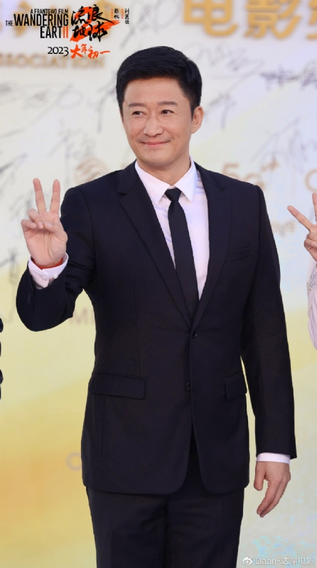 gfvvvyujv的第二张照片--邢台相亲服务中心