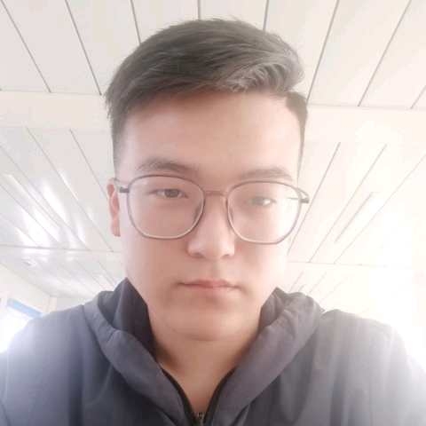 苏苏的第一张照片--邢台相亲服务中心