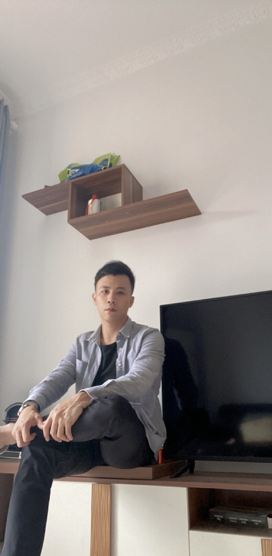 普鲁斯特效应的第一张照片--邢台相亲服务中心