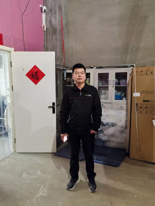 Ltt123的第一张照片--邢台相亲服务中心