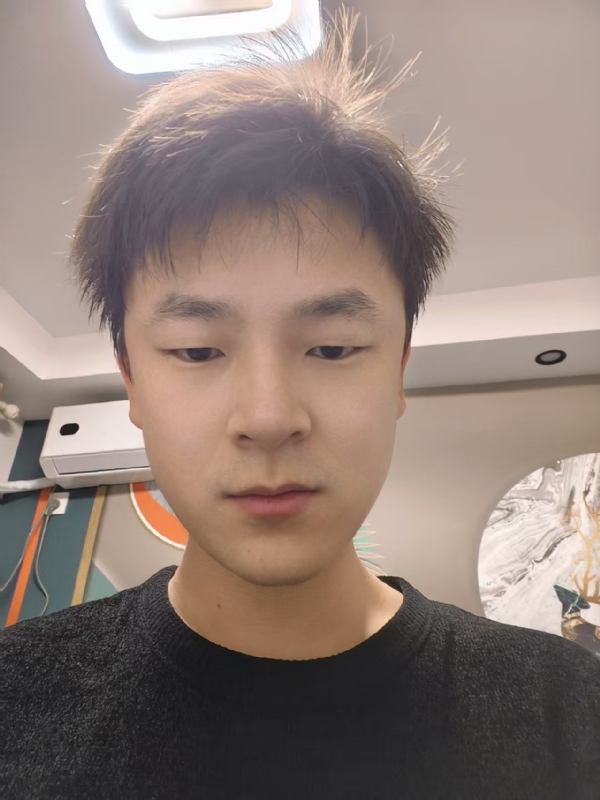 96老登的第一张照片--邢台相亲服务中心