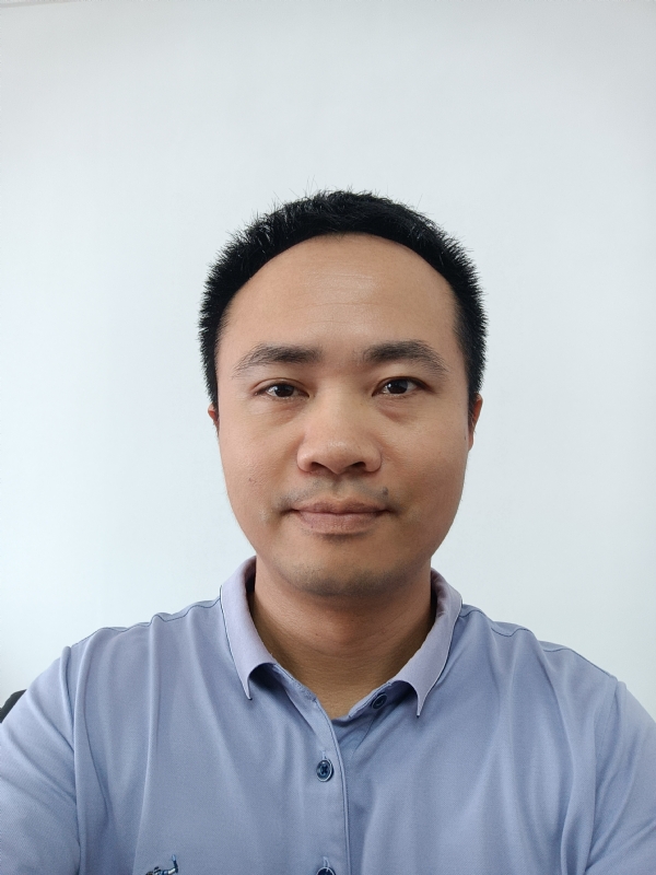 海口相亲的第三张照片--邢台相亲服务中心