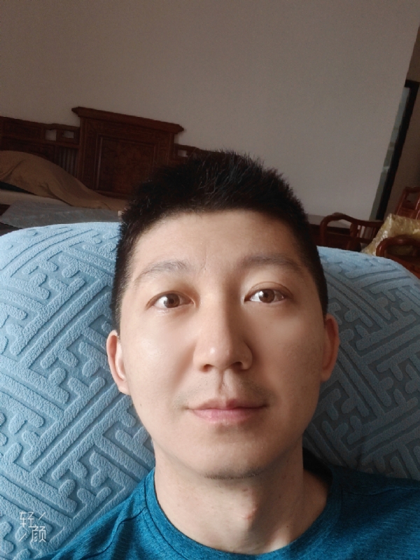 大千的第一张照片--邢台相亲服务中心