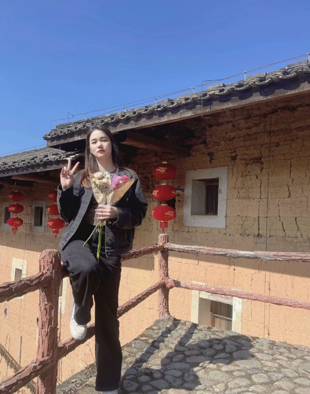 久久的第一张照片--邢台相亲服务中心