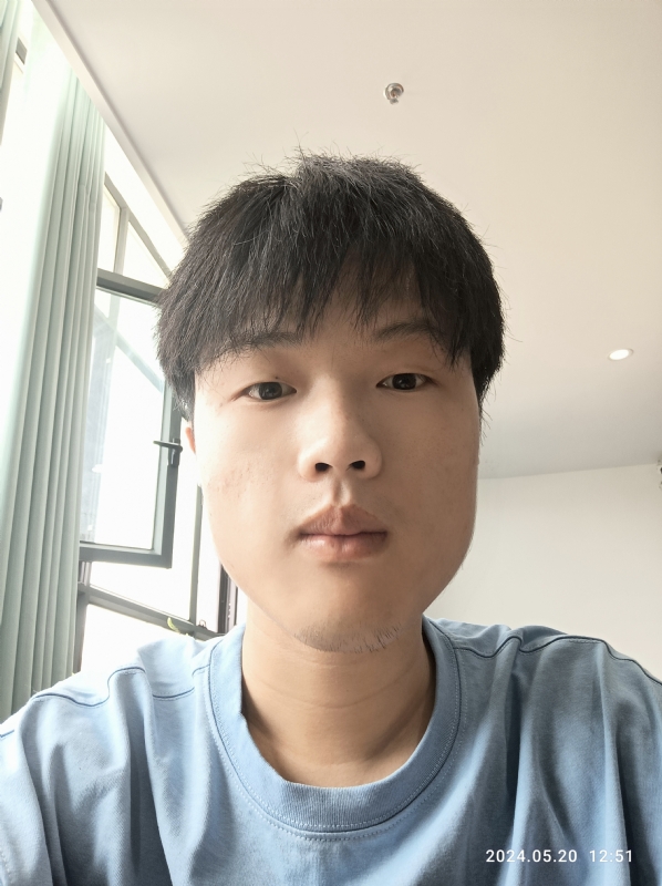 槐夏的第二张照片--邢台相亲服务中心