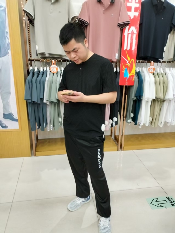 青崖放鹿的第二张照片--邢台相亲服务中心