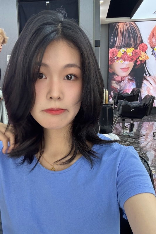 rena的第一张照片--邢台相亲服务中心