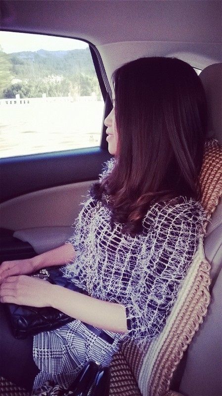 秋芳的第二张照片--邢台相亲服务中心