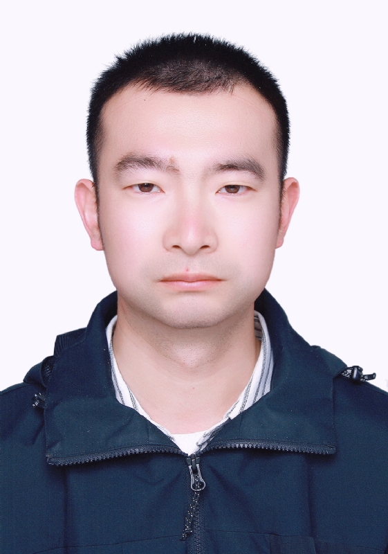 念念的第一张照片--邢台相亲服务中心