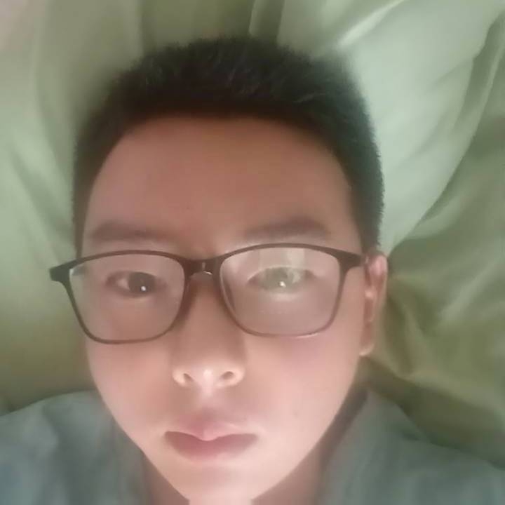 小黄的第三张照片--邢台相亲服务中心