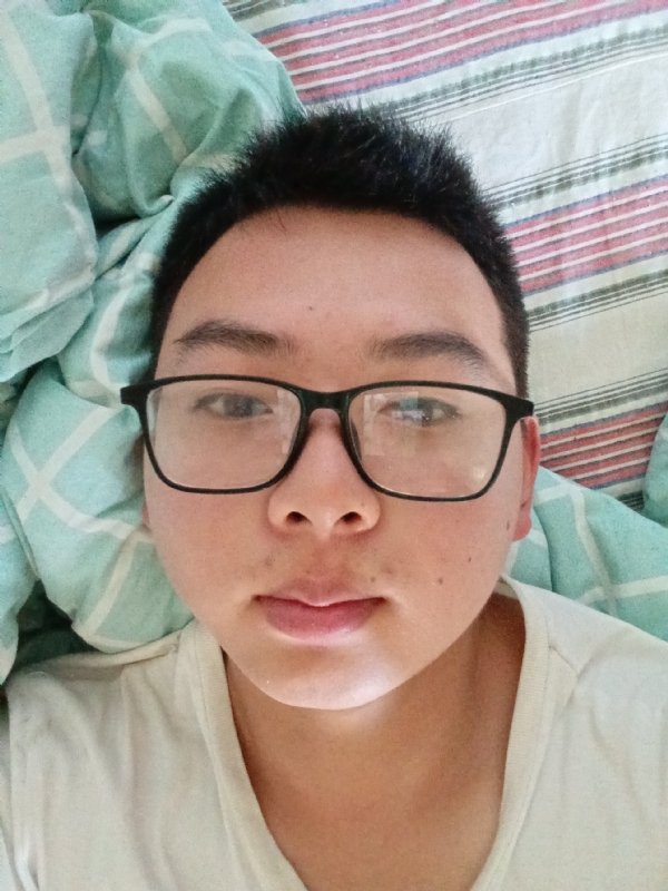 小黄的第四张照片--邢台相亲服务中心