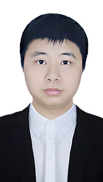 缘起缘灭的第一张照片--邢台相亲服务中心