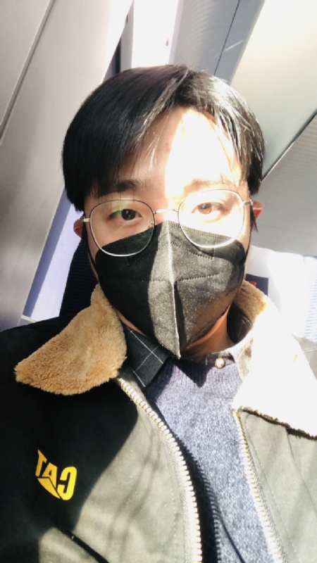 小雨的第一张照片--邢台相亲服务中心