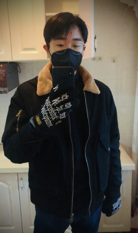 小雨的第二张照片--邢台相亲服务中心