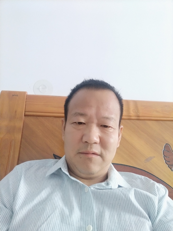 重生的第二张照片--邢台相亲服务中心