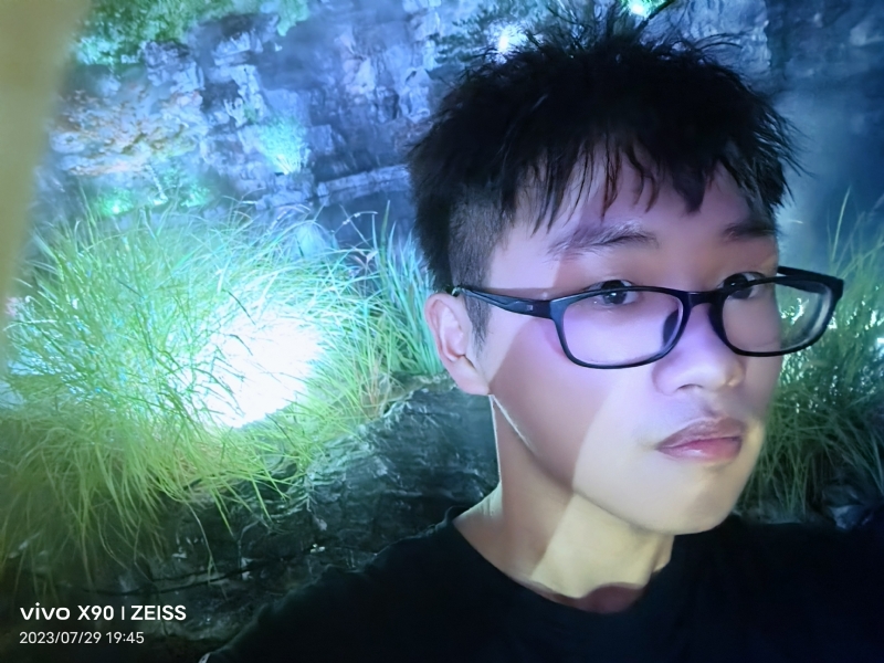 第七片海的第一张照片--邢台相亲服务中心