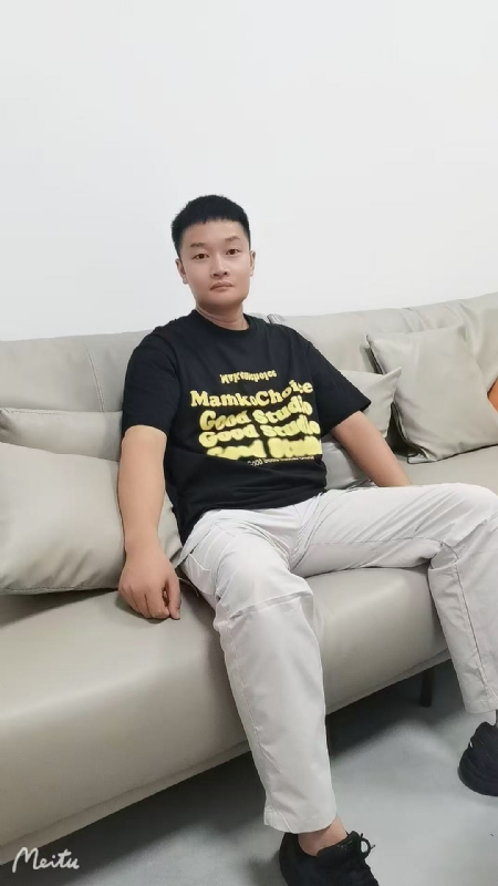 东东的第一张照片--邢台相亲服务中心