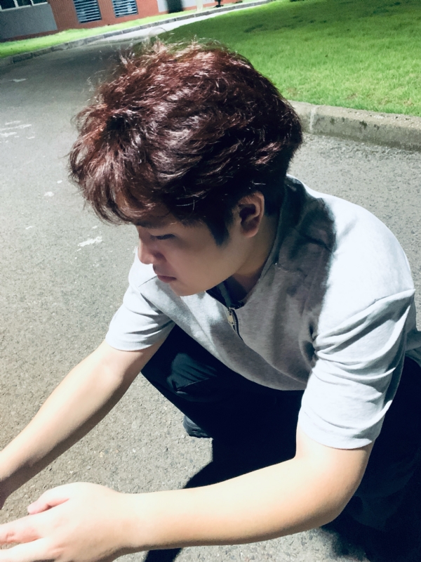 Apathy的第一张照片--邢台相亲服务中心