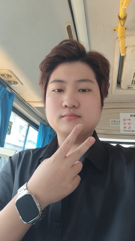 Apathy的第二张照片--邢台相亲服务中心