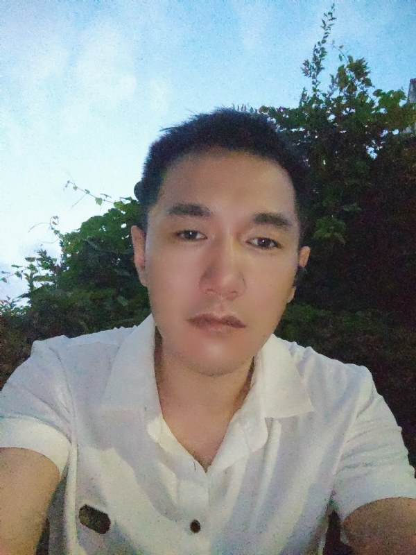 小米粥的第一张照片--邢台相亲服务中心