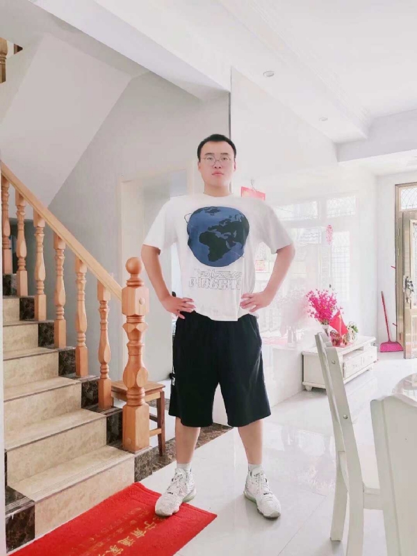 中考体育的第三张照片--邢台相亲服务中心