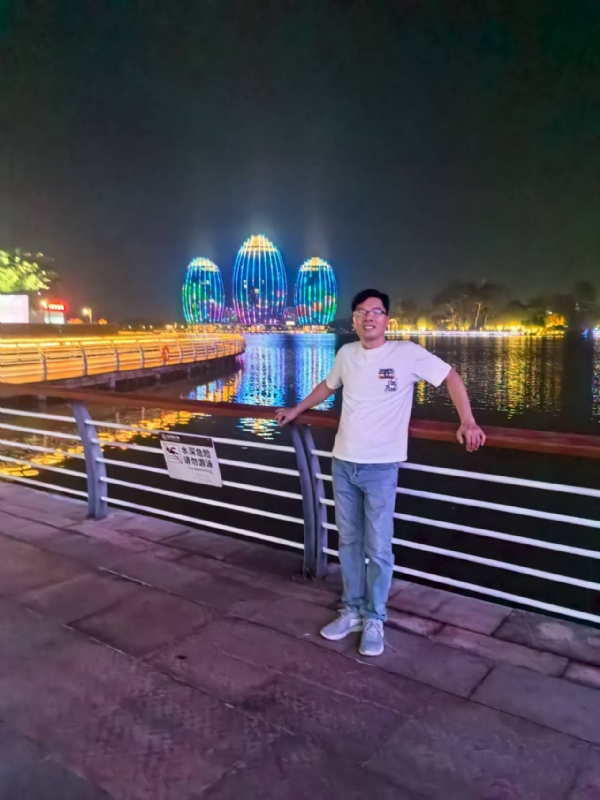 千年老妖的第一张照片--邢台相亲服务中心