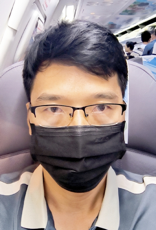 千年老妖的第三张照片--邢台相亲服务中心