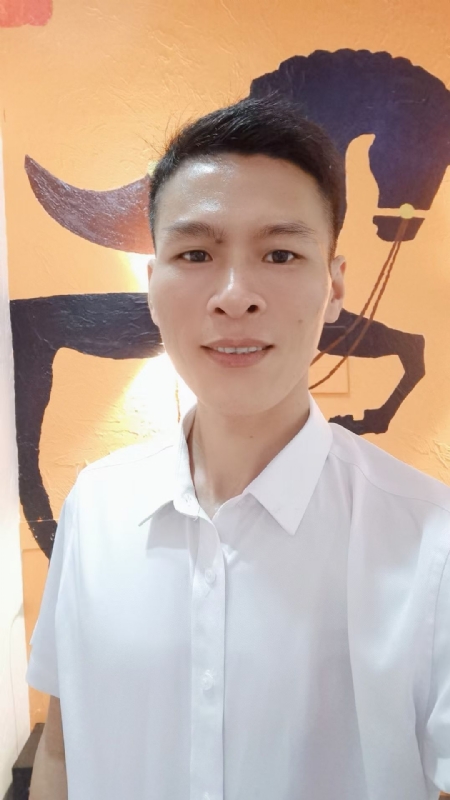 飞虎雄心的第一张照片--邢台相亲服务中心