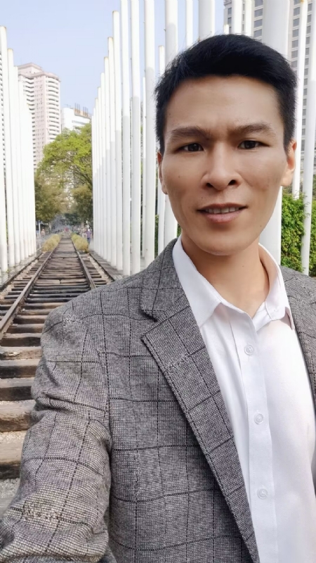 飞虎雄心的第二张照片--邢台相亲服务中心