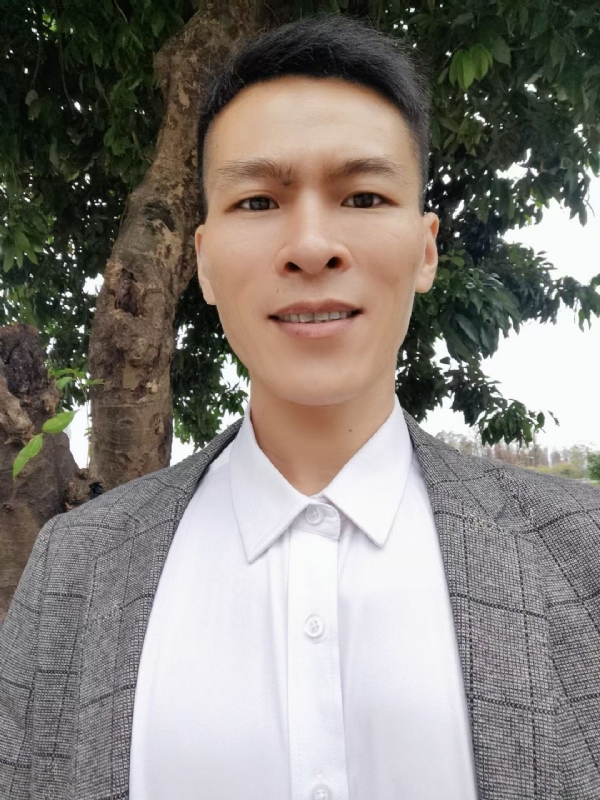 飞虎雄心的第三张照片--邢台相亲服务中心