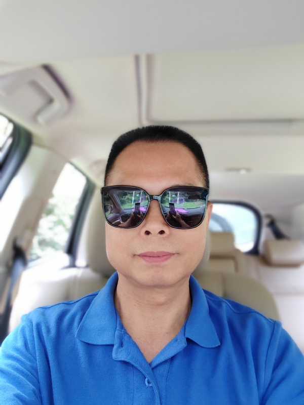 chkycc的第一张照片--邢台相亲服务中心