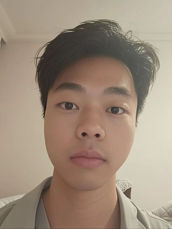 LLByu的第一张照片--邢台相亲服务中心