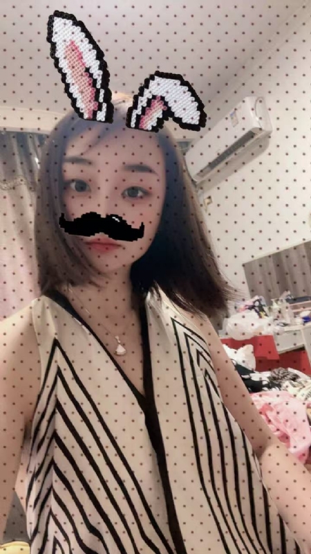 悠然的第二张照片--邢台相亲服务中心