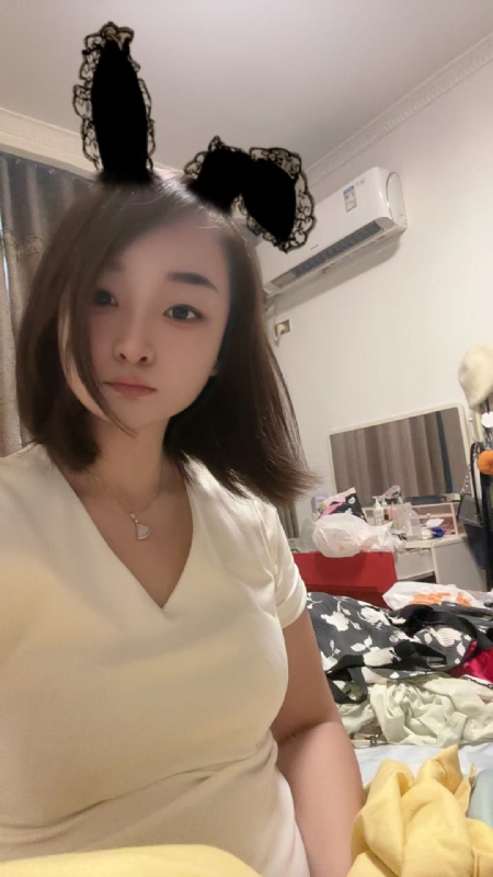 悠然的第四张照片--邢台相亲服务中心