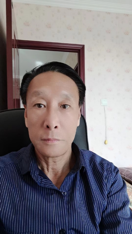 寻觅的第二张照片--邢台相亲服务中心