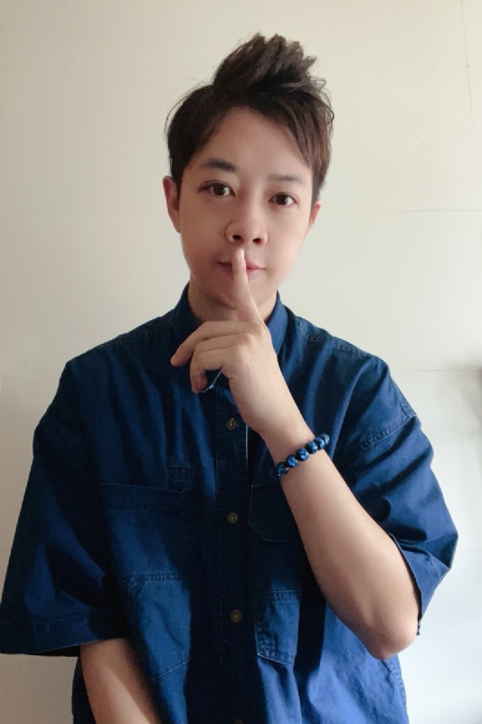 未來的第一张照片--邢台相亲服务中心