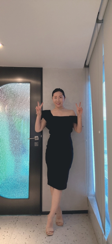 会唱歌的女人的第一张照片--邢台相亲服务中心