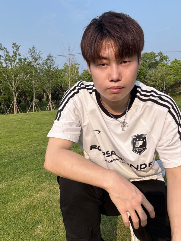 幸而我来你未孤的第一张照片--邢台相亲服务中心