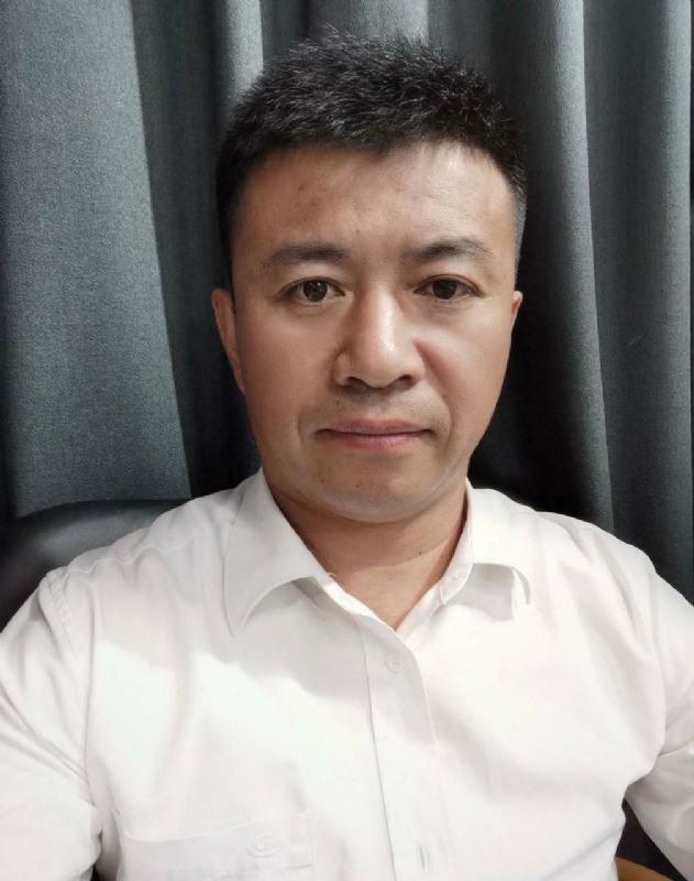 大道至简的第一张照片--邢台相亲服务中心