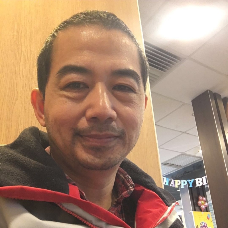 sennrai的第二张照片--邢台相亲服务中心