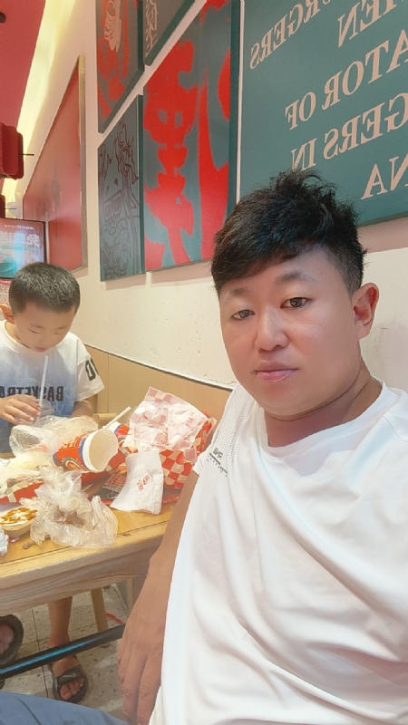 景色宏图的第二张照片--邢台相亲服务中心