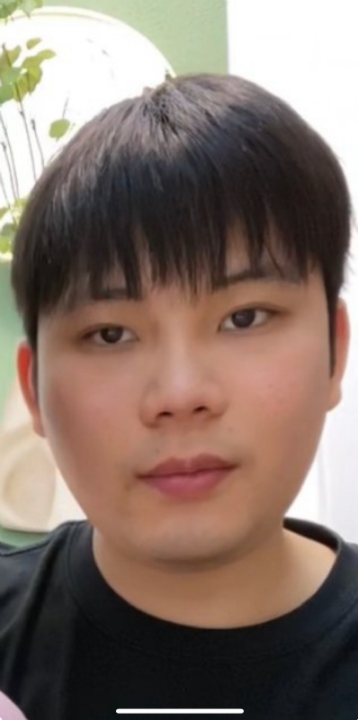 硬壳瓢虫的第一张照片--邢台相亲服务中心