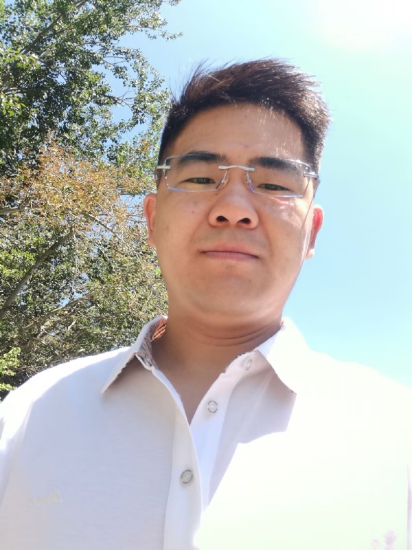 集结号的第一张照片--邢台相亲服务中心