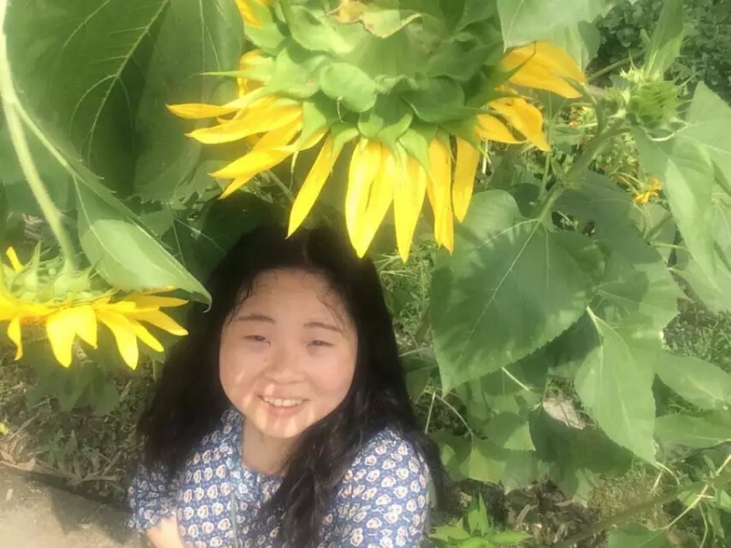 天风将一半的第二张照片--邢台相亲服务中心