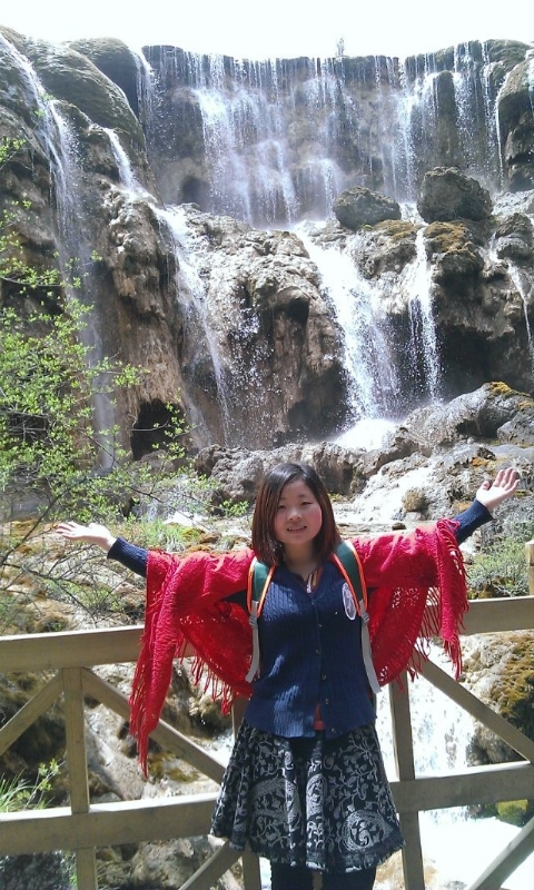 天风将一半的第三张照片--邢台相亲服务中心