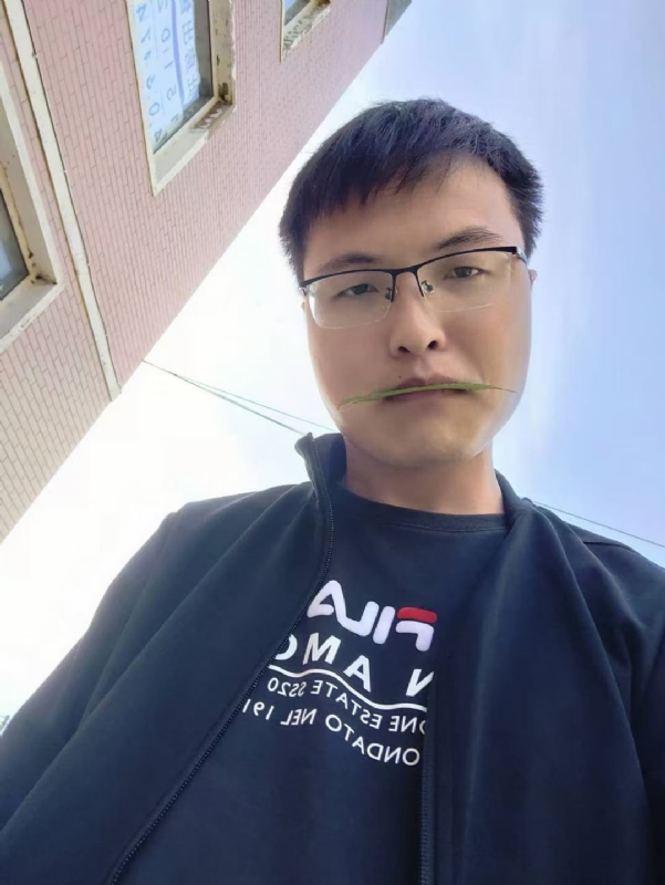 十七画尽相思的第一张照片--邢台相亲服务中心