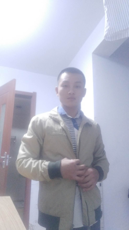 中国梦的第一张照片--邢台相亲服务中心